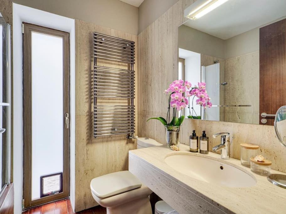 Xauxa Villa Sant Pere de Vilamajor Kültér fotó