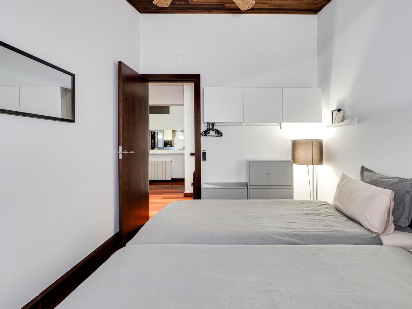 Xauxa Villa Sant Pere de Vilamajor Kültér fotó