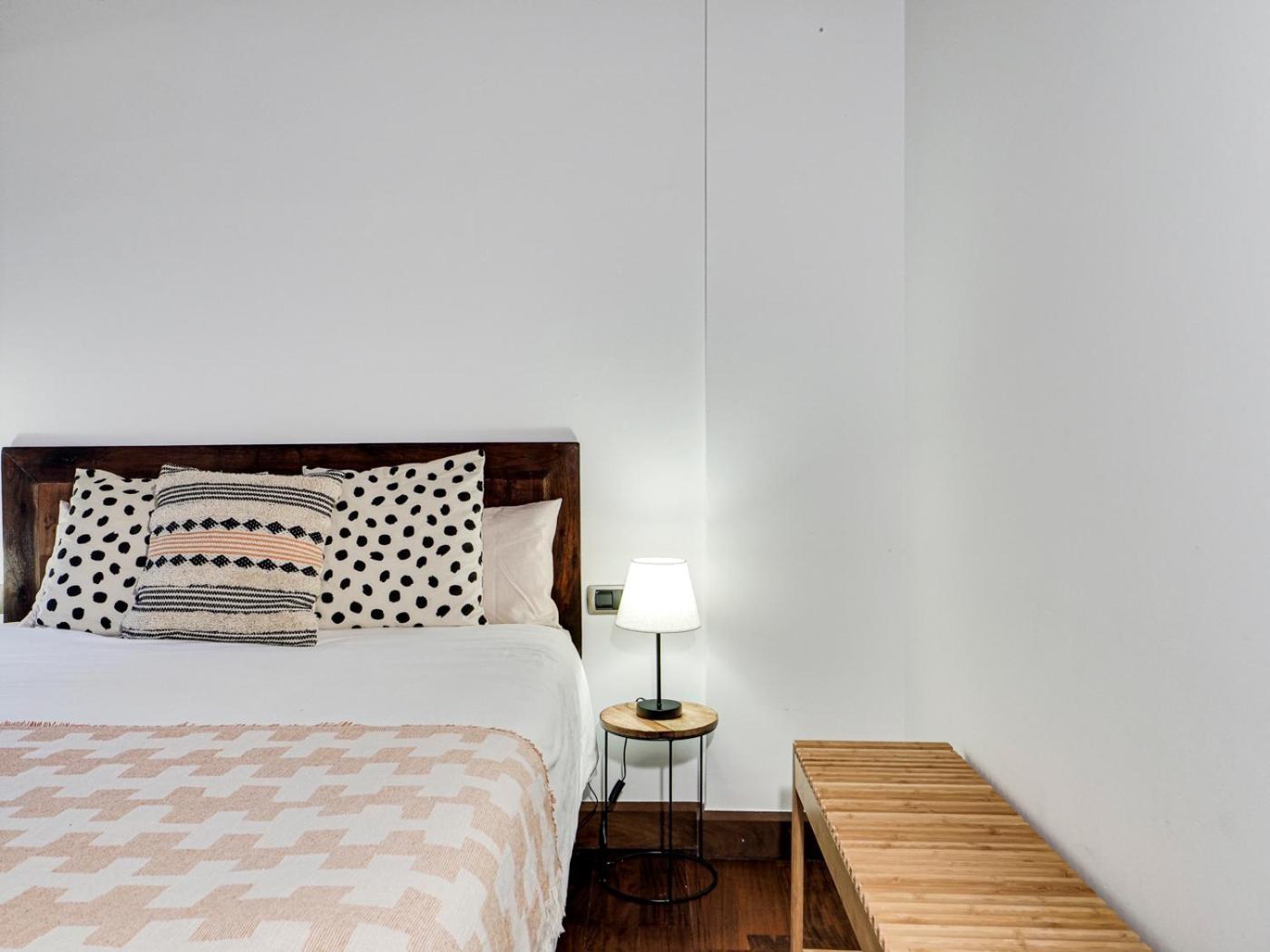 Xauxa Villa Sant Pere de Vilamajor Kültér fotó