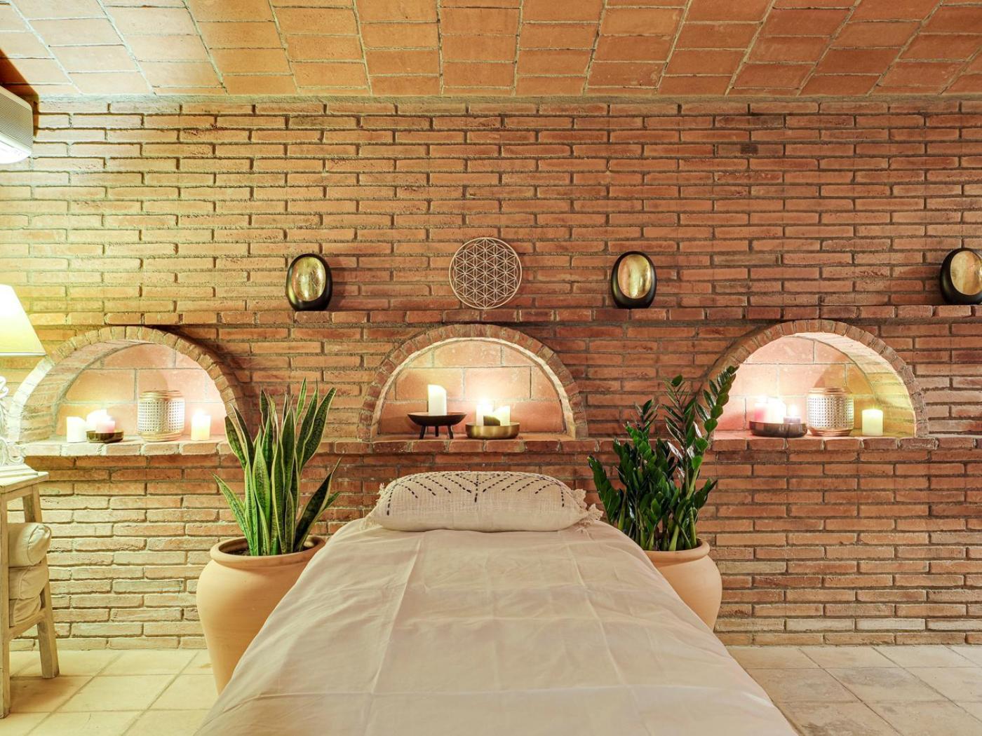 Xauxa Villa Sant Pere de Vilamajor Kültér fotó