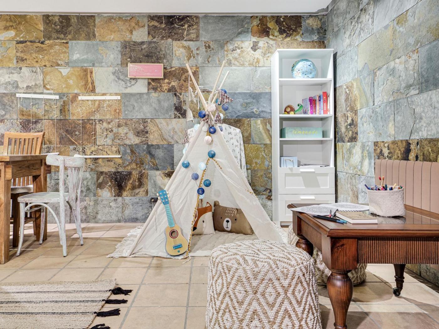 Xauxa Villa Sant Pere de Vilamajor Kültér fotó